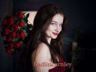 Eadlincarnley