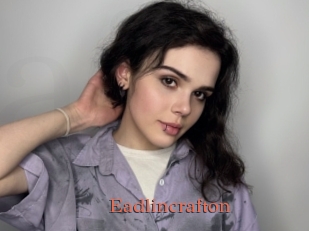Eadlincrafton