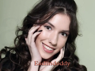 Eadlindoddy