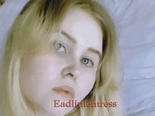 Eadlinfentress