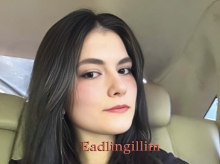 Eadlingillim