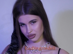 Eadlingrindell