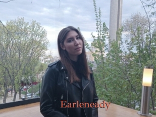 Earleneady