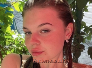 Earleneaskins