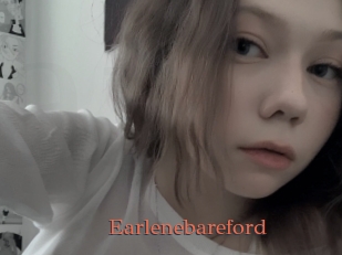 Earlenebareford