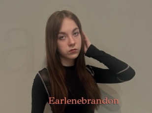 Earlenebrandon
