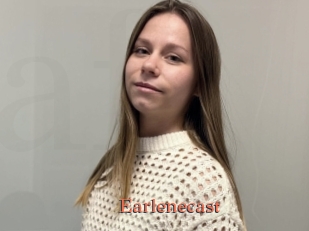 Earlenecast