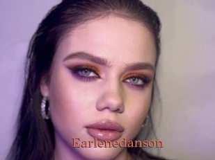 Earlenedanson