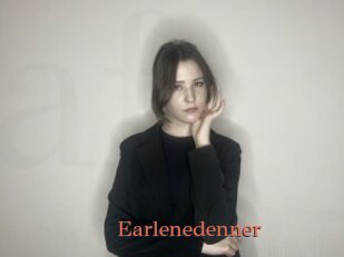 Earlenedenner