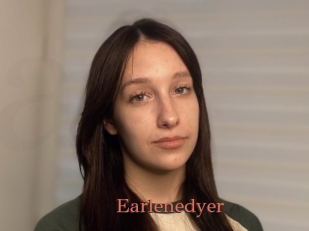 Earlenedyer