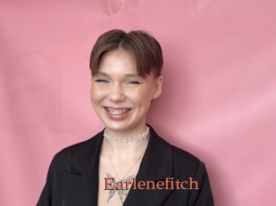 Earlenefitch