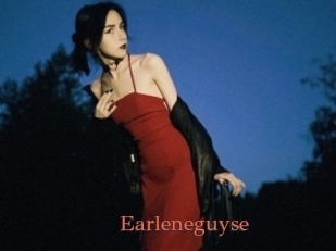 Earleneguyse