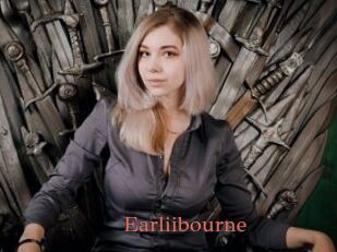 Earliibourne