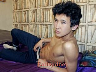 Earlsydney
