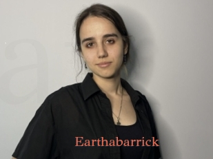 Earthabarrick