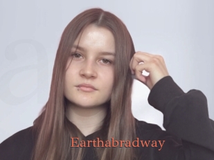 Earthabradway