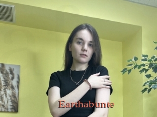 Earthabunte