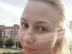 Earthaburchard