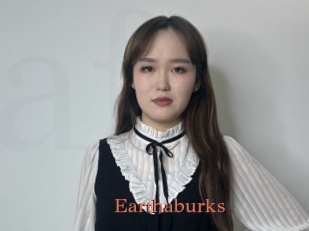 Earthaburks