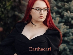 Earthacarl