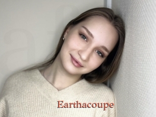 Earthacoupe