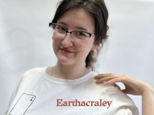 Earthacraley