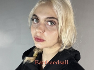 Earthaedsall