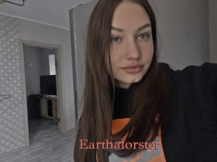 Earthaforster