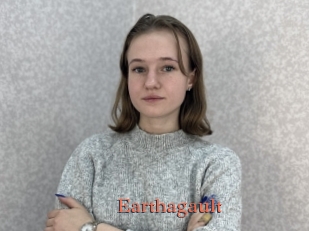 Earthagault