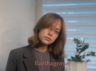 Earthagrayer