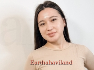 Earthahaviland