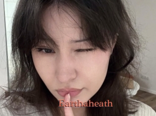 Earthaheath