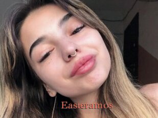 Easteramos