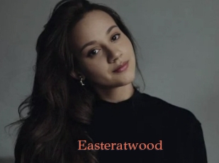 Easteratwood