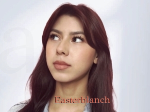 Easterblanch