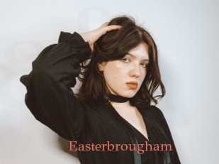 Easterbrougham