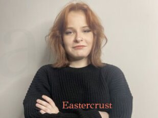 Eastercrust