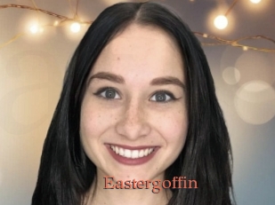 Eastergoffin