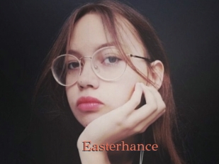 Easterhance