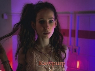 Easypurp