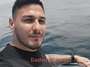 eathanwinters Anal Favorite