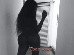 Ebon_xoxo