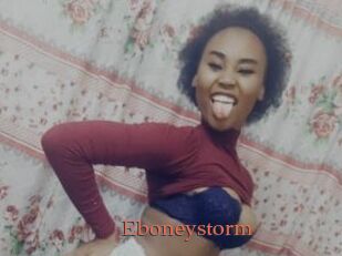 Eboneystorm