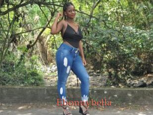 Ebonnybella