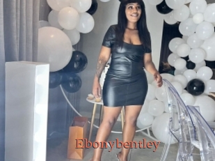 Ebonybentley