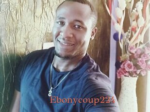 Ebonycoup224