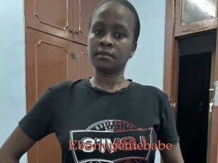 Ebonypetitebabe