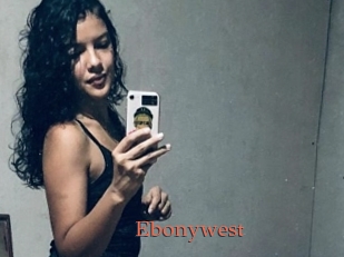 Ebonywest