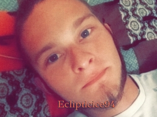Eclipticice94