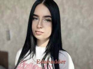 Edabadder